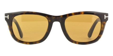 Tom Ford Kendel TF1076 52E Sunglasses