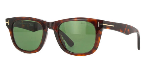 Tom Ford Kendel TF1076 54N Sunglasses