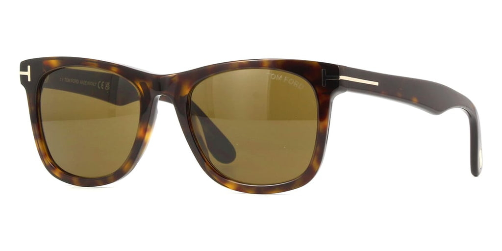 Tom Ford Kevyn TF1099 52J Sunglasses