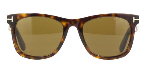 Tom Ford Kevyn TF1099 52J Sunglasses