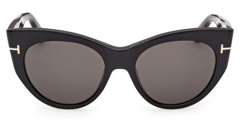 Tom Ford Kirsten-02 TF1416 01A