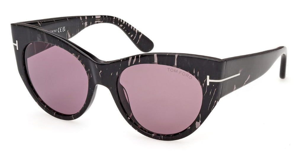 Tom Ford Kirsten-02 TF1416 56S