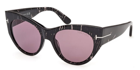 Tom Ford Kirsten-02 TF1416 56S
