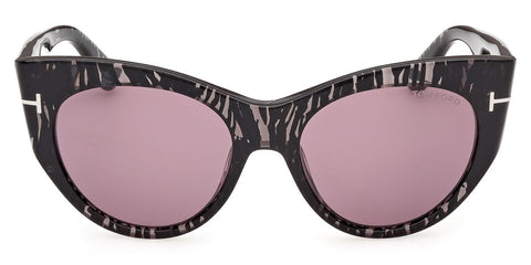 Tom Ford Kirsten-02 TF1416 56S
