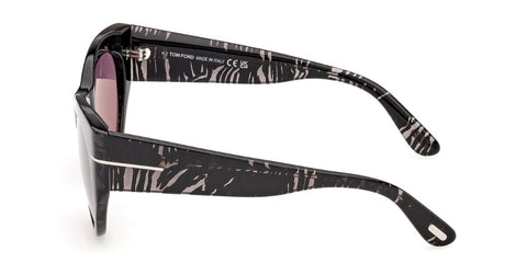 Tom Ford Kirsten-02 TF1416 56S