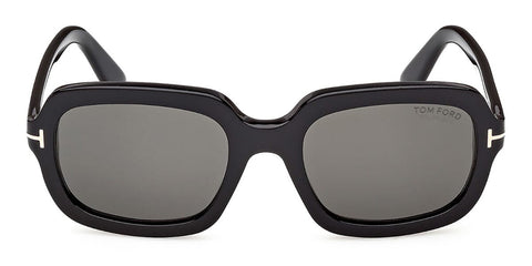 Tom Ford Lana-02 TF1342/S 01D Polarised Sunglasses
