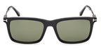 Tom Ford Lee-02 TF1409 01N