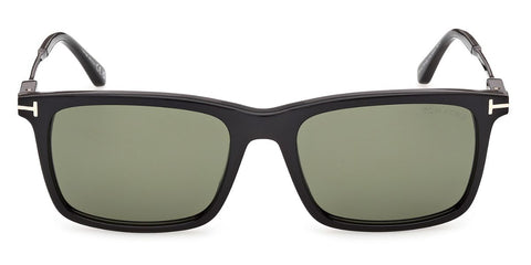 Tom Ford Lee-02 TF1409 01N