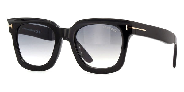 tom-ford-leigh-02-tf1115-01b-