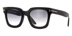 tom-ford-leigh-02-tf1115-01b-