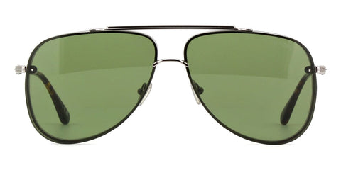 Tom Ford Leon TF1071 14N Sunglasses