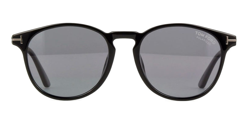 tom-ford-lewis-tf1097-01d-polarised-hd-2_800x.jpg?v=1710502947