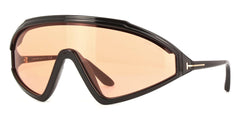 Tom Ford Lorna TF1121 01E