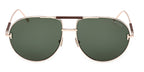 Tom Ford Lou-02 TF1308 28N Sunglasses