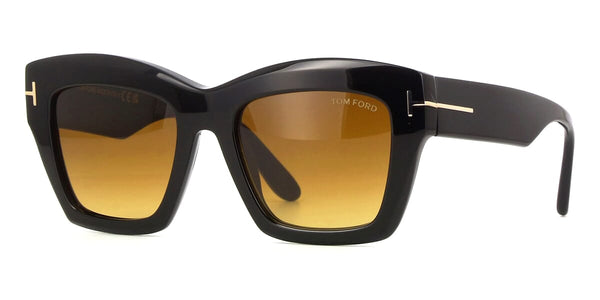 tom-ford-luna-tf1191-01f-hd- tom-ford-luna-tf1191-01f-hd-