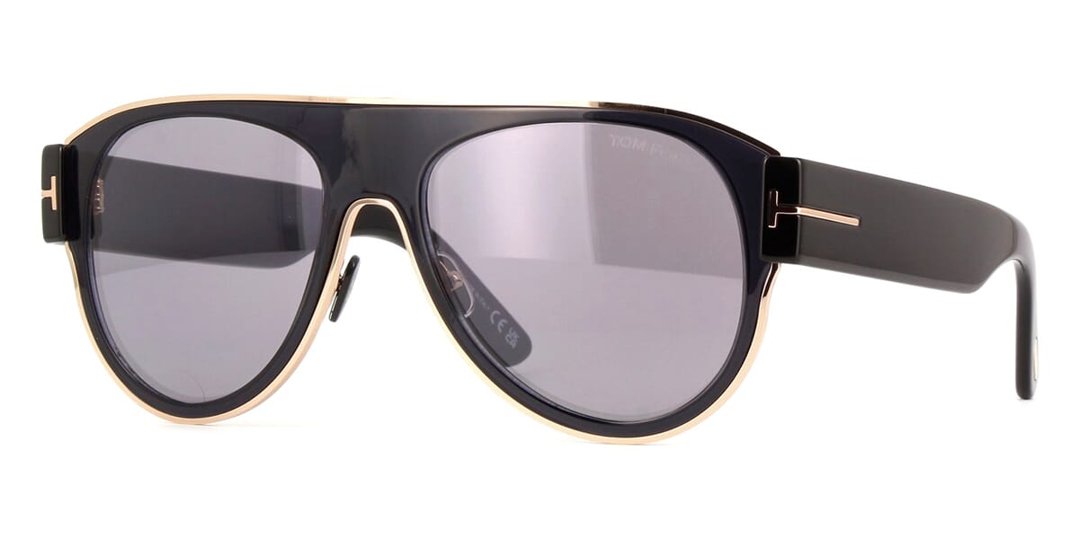 Tom Ford Lyle-02 TF1074 01C