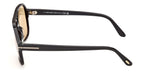 Tom Ford Madison-02 TF1406 01E Photochromic