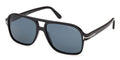 Tom Ford Madison-02 TF1406 01V