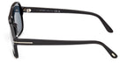 Tom Ford Madison-02 TF1406 01V