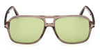Tom Ford Madison-02 TF1406 48N