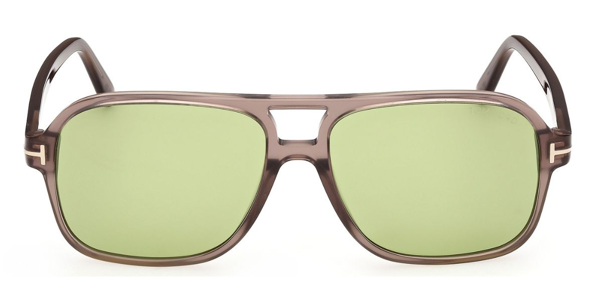 Tom Ford Madison-02 TF1406 48N