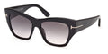 Tom Ford Margot-02 TF1417 01B