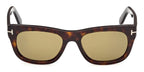 Tom Ford Marshall-02 TF1334/S 52N Sunglasses