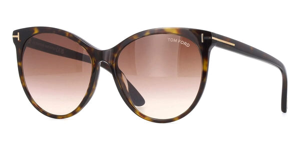 tom-ford-maxim-tf787-52f-hd-