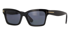 Tom Ford Mikel TF1085 01A
