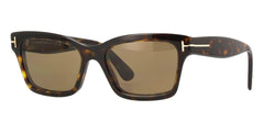Tom Ford Mikel TF1085 52H Polarised