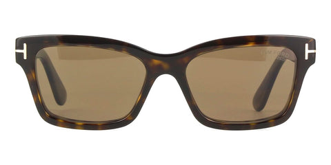 Tom Ford Mikel TF1085 52H Polarised Sunglasses