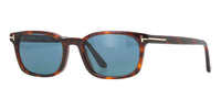 Tom Ford Miles-02 TF1300 54V