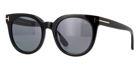 Tom Ford Moira TF1109 01D Polarised Sunglasses