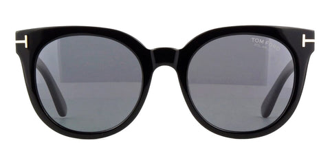 Tom Ford Moira TF1109 01D Polarised Sunglasses