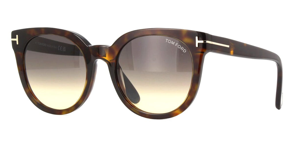 Tom Ford Moira TF1109 52B Sunglasses