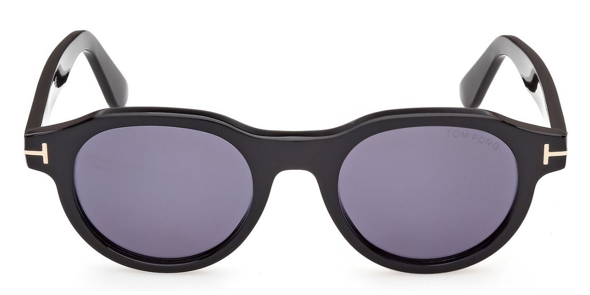 Tom Ford Nils-02 TF1404 01V