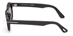 Tom Ford Nils-02 TF1404 01V