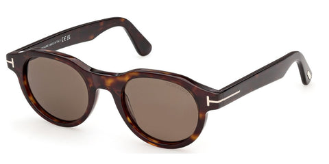 Tom Ford Nils-02 TF1404 52J