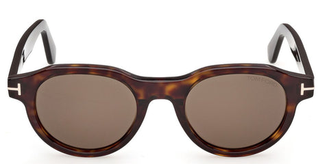 Tom Ford Nils-02 TF1404 52J