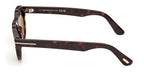 Tom Ford Nils-02 TF1404 52J