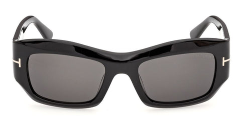 Tom Ford Olga-02 TF1414 01A