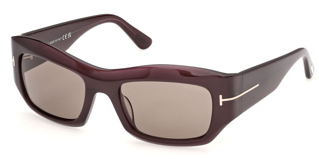 Tom Ford Olga-02 TF1414 81E