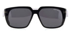 Tom Ford Oliver-02 TF1025/S 05A Sunglasses