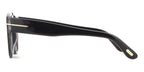 Tom Ford Oliver-02 TF1025/S 05A Sunglasses