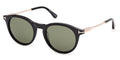 Tom Ford Oliver-02 TF1410 01N