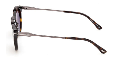 Tom Ford Oliver-02 TF1410 52E
