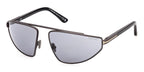 Tom Ford Parker-02TF1399 13A Sunglasses