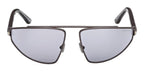 Tom Ford Parker-02TF1399 13A Sunglasses