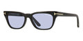 Tom Ford Penn-02 TF1362 05A - As Seen On Ricky Martin & Joel Edgerton
