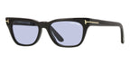 Tom Ford Penn-02 TF1362 05A - As Seen On Ricky Martin & Joel Edgerton
